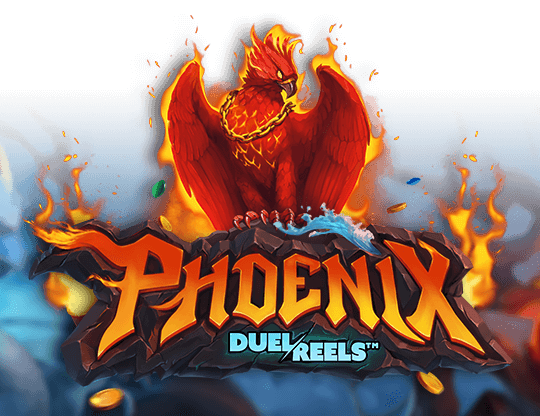 Phoenix DuelReels