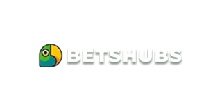 1GR.BET Casino logo