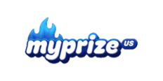 MyPrize.us Casino Logo