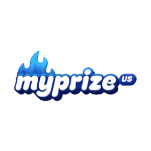MyPrize.us Casino Logo