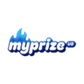 MyPrize.us Casino Logo