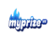 8609_500x500_white_2