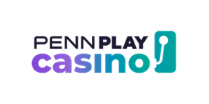 PENN Play Casino Logo