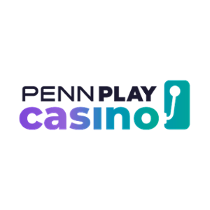 PENN Play Casino Logo