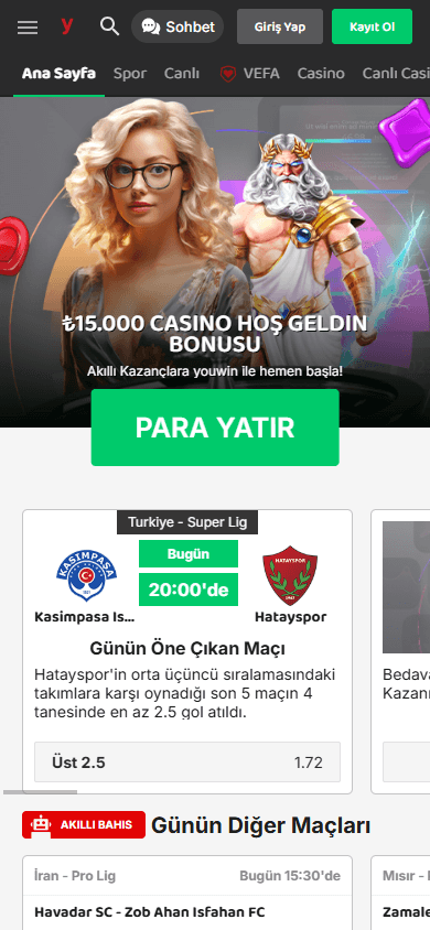 youwin_casino_tr_homepage_mobile