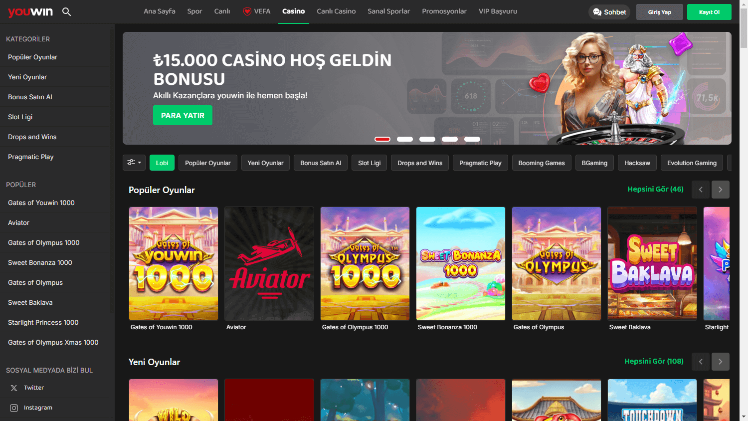 youwin_casino_tr_game_gallery_desktop