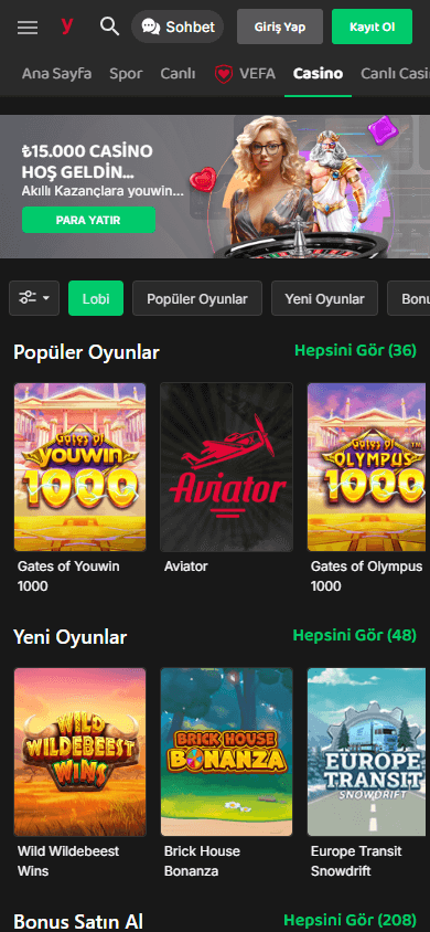 youwin_casino_tr_game_gallery_mobile