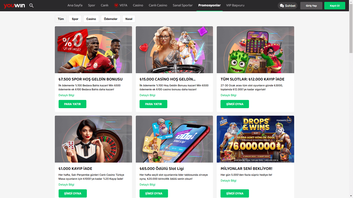 youwin_casino_tr_promotions_desktop