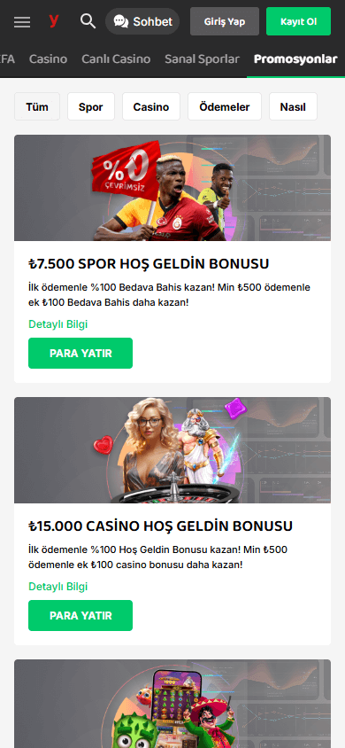 youwin_casino_tr_promotions_mobile
