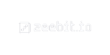 Zeebit Casino Logo