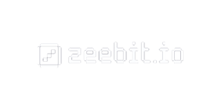 Zeebit Casino logo