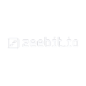 Zeebit Casino Logo
