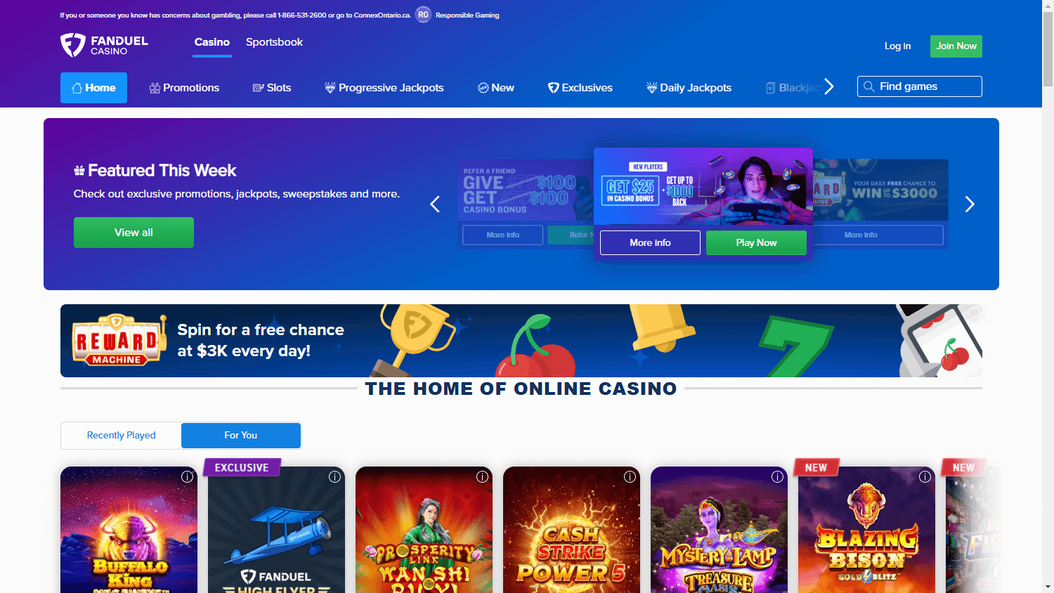 fanduel_casino_ontario_homepage_desktop