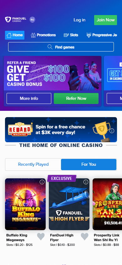 fanduel_casino_ontario_homepage_mobile