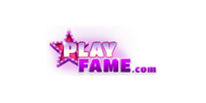 PlayFame Casino Logo