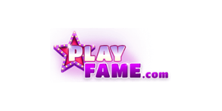 PlayFame Casino Logo