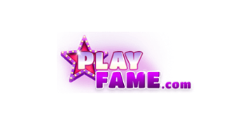 PlayFame Casino Logo