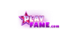 PlayFame Casino