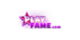 PlayFame Casino
