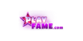 PlayFame Casino