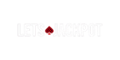 Lets Jackpot Casino