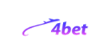 Jet4bet Casino