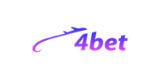 Jet4bet Casino