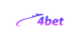 Jet4bet Casino