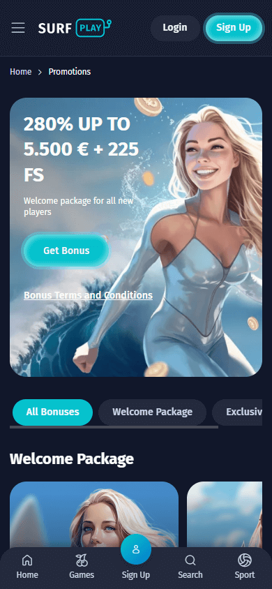 surfplay_casino_promotions_mobile