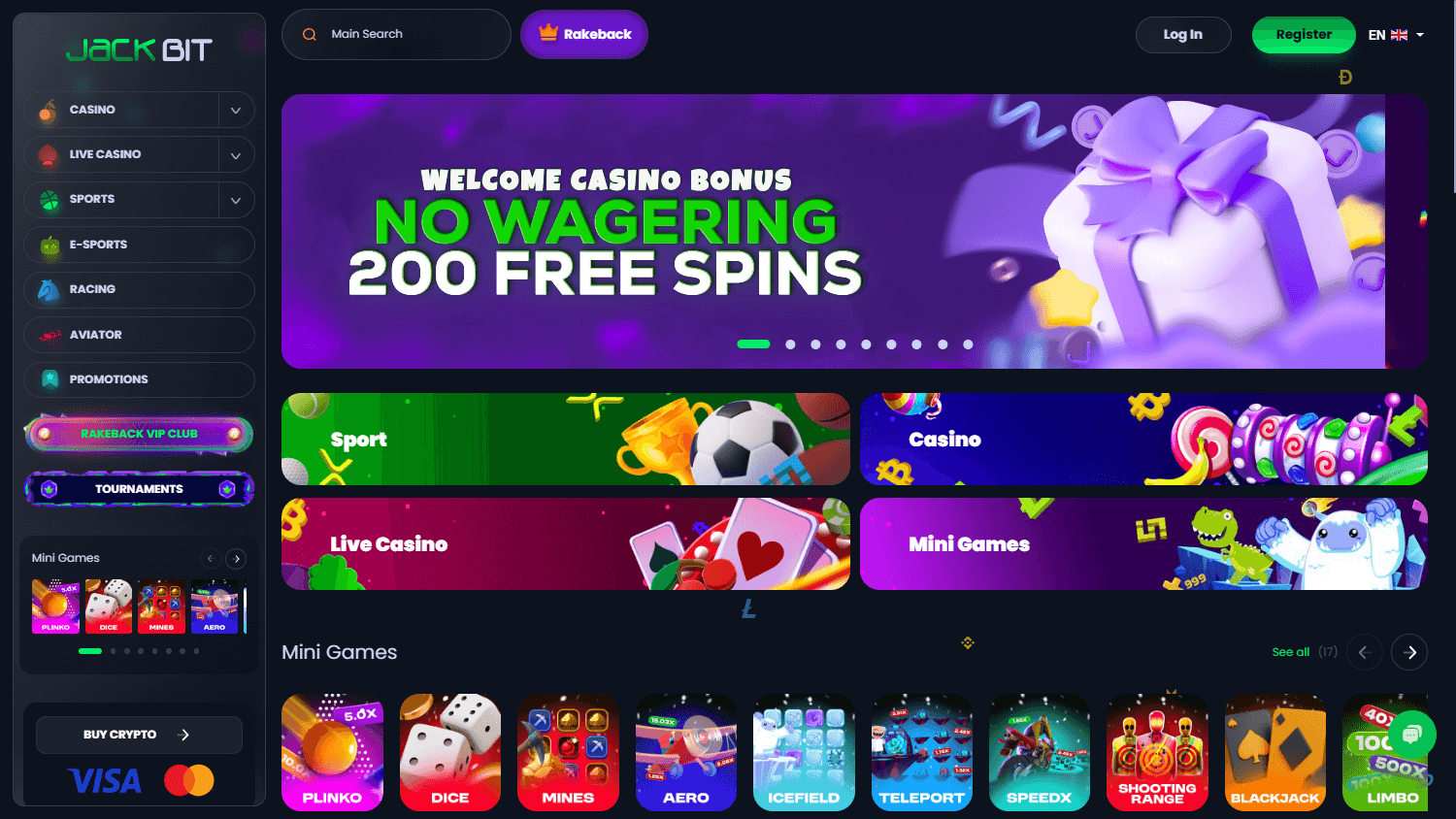 jackbit_casino_homepage_desktop