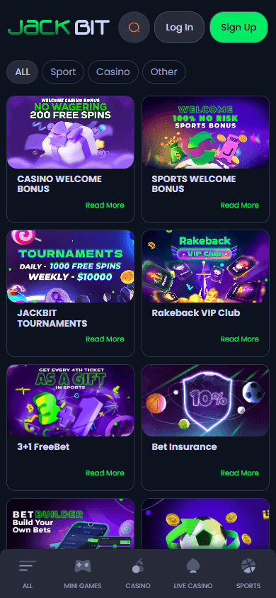 jackbit_casino_promotions_mobile