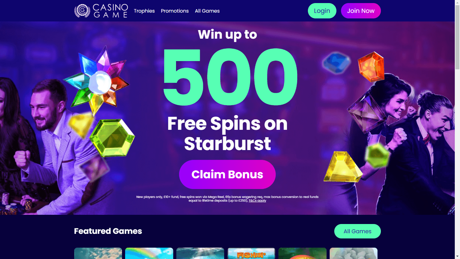 casino_game_homepage_desktop