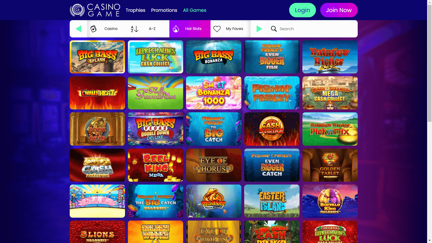 casino_game_game_gallery_desktop