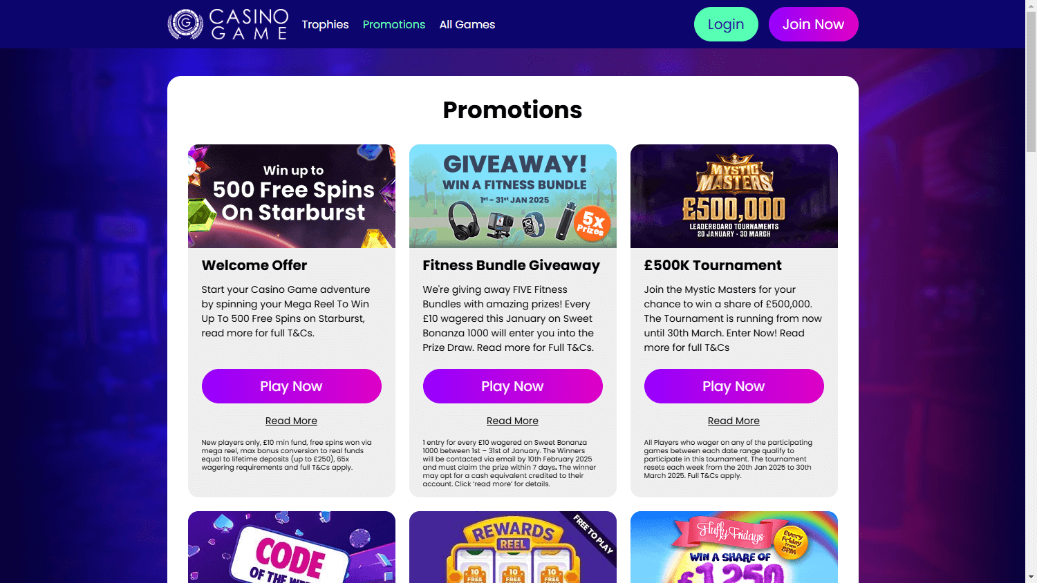 casino_game_promotions_desktop