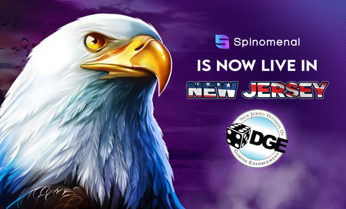 spinomenal-now-live-in-new-jersey