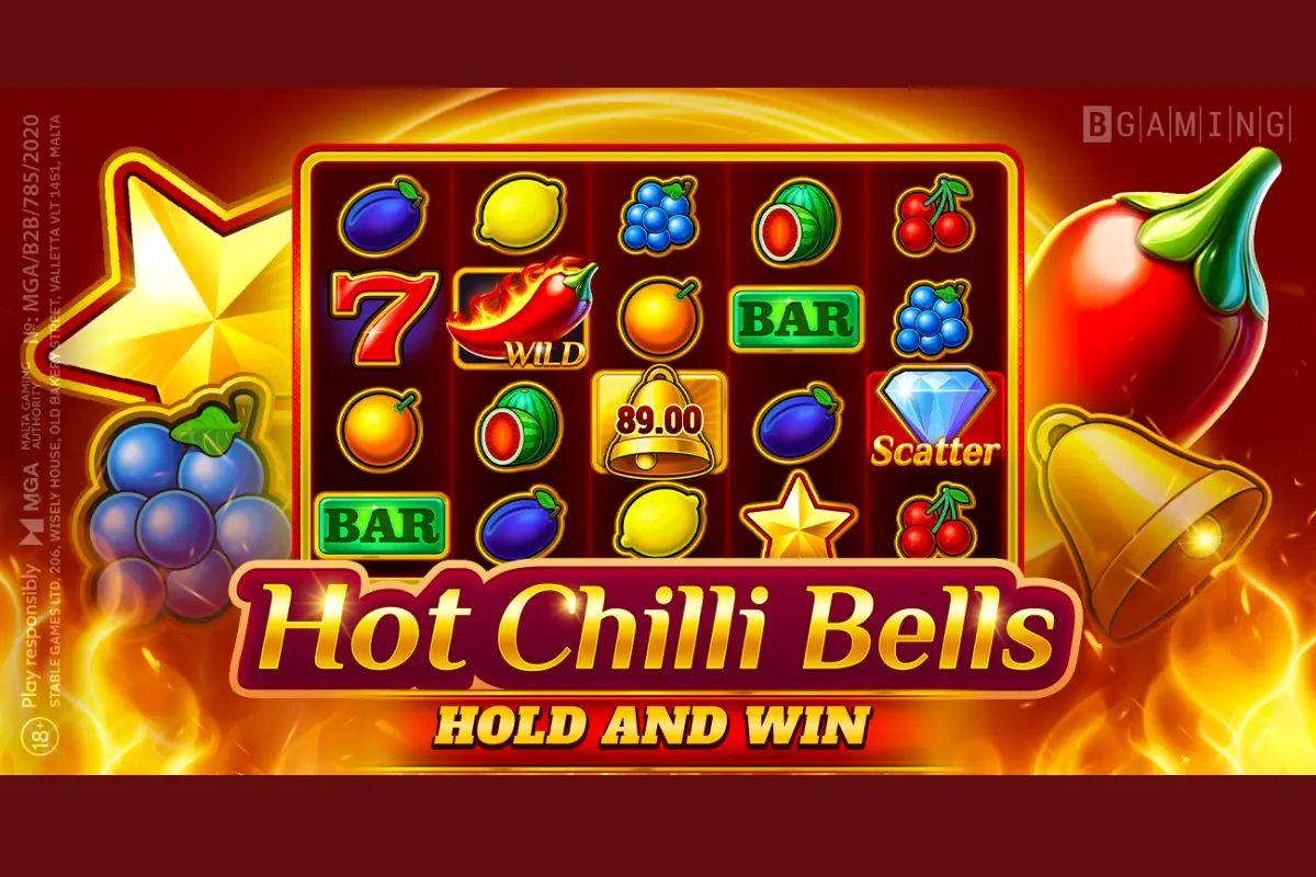 bgaming-hot-chilli-bells-slot-game