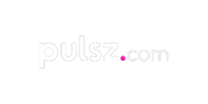 Pulsz Casino Logo