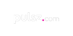 Pulsz Casino Logo