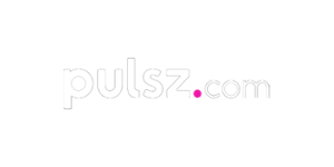 Pulsz Casino Logo