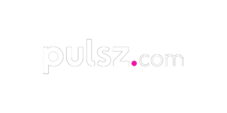 Pulsz Casino Logo