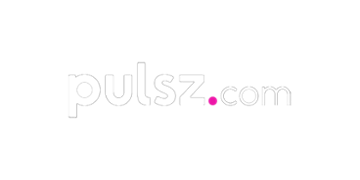 Pulsz Casino Logo