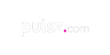 Pulsz Casino