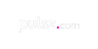 Pulsz Casino Logo