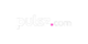 Pulsz Casino