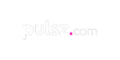 Pulsz Casino