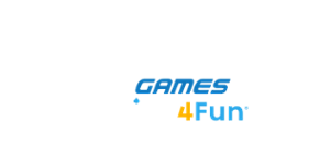 RushGames Casino Logo