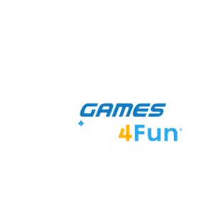 RushGames Casino Logo
