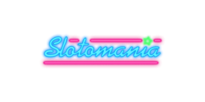 Slotomania Casino Logo