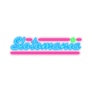 Slotomania Casino Logo