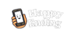 Happy Ending Casino